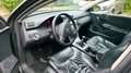 Volkswagen Passat Variant Passat Variant Diesel 2.0 TDI - thumbnail 5