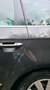 Volkswagen Passat Variant Passat Variant Diesel 2.0 TDI - thumbnail 13