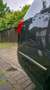 Volkswagen Passat Variant Passat Variant Diesel 2.0 TDI - thumbnail 9