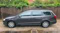 Volkswagen Passat Variant Passat Variant Diesel 2.0 TDI - thumbnail 3