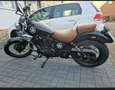 Yamaha XV 250 Negru - thumbnail 2