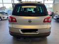 Volkswagen Tiguan Tiguan 2.0 TDI DPF Trend - thumbnail 2