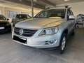 Volkswagen Tiguan Tiguan 2.0 TDI DPF Trend - thumbnail 4