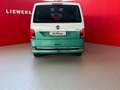 Volkswagen T6.1 Multivan VW T6.1 Multivan Highline TDI 4MOTION Blanc - thumbnail 4