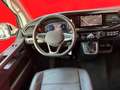Volkswagen T6.1 Multivan VW T6.1 Multivan Highline TDI 4MOTION Blanc - thumbnail 12