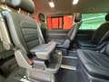 Volkswagen T6.1 Multivan VW T6.1 Multivan Highline TDI 4MOTION Blanc - thumbnail 7