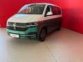 Volkswagen T6.1 Multivan VW T6.1 Multivan Highline TDI 4MOTION Blanc - thumbnail 1