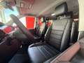 Volkswagen T6.1 Multivan VW T6.1 Multivan Highline TDI 4MOTION Blanc - thumbnail 8