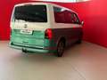 Volkswagen T6.1 Multivan VW T6.1 Multivan Highline TDI 4MOTION Blanc - thumbnail 3