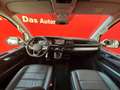 Volkswagen T6.1 Multivan VW T6.1 Multivan Highline TDI 4MOTION Blanc - thumbnail 9