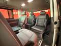 Volkswagen T6.1 Multivan VW T6.1 Multivan Highline TDI 4MOTION Blanc - thumbnail 6
