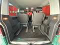 Volkswagen T6.1 Multivan VW T6.1 Multivan Highline TDI 4MOTION Blanc - thumbnail 5