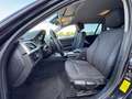 BMW 318 Baureihe 3 Touring LED/AHK Schwarz - thumbnail 10