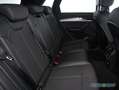 Audi Q5 50 TDI S Line In Stdhzg,Navi,Matrix,Leder,ACC Gris - thumbnail 7