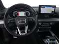 Audi Q5 50 TDI S Line In Stdhzg,Navi,Matrix,Leder,ACC Grau - thumbnail 5
