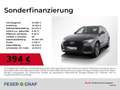Audi Q5 50 TDI S Line In Stdhzg,Navi,Matrix,Leder,ACC Gris - thumbnail 1