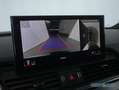 Audi Q5 50 TDI S Line In Stdhzg,Navi,Matrix,Leder,ACC Grau - thumbnail 9