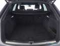 Audi Q5 50 TDI S Line In Stdhzg,Navi,Matrix,Leder,ACC Grau - thumbnail 10