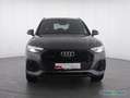 Audi Q5 50 TDI S Line In Stdhzg,Navi,Matrix,Leder,ACC Gris - thumbnail 12