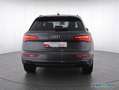 Audi Q5 50 TDI S Line In Stdhzg,Navi,Matrix,Leder,ACC Grau - thumbnail 13