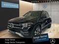 Mercedes-Benz GLE 450 GLE 450 4MATIC *AIRMATIC*AHK*MEMO*PANO*WIDE*SHZ* Schwarz - thumbnail 1
