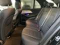 Mercedes-Benz GLE 450 GLE 450 4MATIC *AIRMATIC*AHK*MEMO*PANO*WIDE*SHZ* Schwarz - thumbnail 11