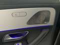 Mercedes-Benz GLE 450 GLE 450 4MATIC *AIRMATIC*AHK*MEMO*PANO*WIDE*SHZ* Noir - thumbnail 14