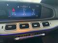 Mercedes-Benz GLE 450 GLE 450 4MATIC *AIRMATIC*AHK*MEMO*PANO*WIDE*SHZ* Noir - thumbnail 9
