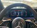 Mercedes-Benz GLE 450 GLE 450 4MATIC *AIRMATIC*AHK*MEMO*PANO*WIDE*SHZ* Schwarz - thumbnail 8
