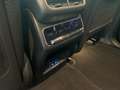 Mercedes-Benz GLE 450 GLE 450 4MATIC *AIRMATIC*AHK*MEMO*PANO*WIDE*SHZ* Schwarz - thumbnail 15