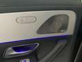 Mercedes-Benz GLE 450 GLE 450 4MATIC *AIRMATIC*AHK*MEMO*PANO*WIDE*SHZ* Schwarz - thumbnail 14