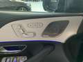 Mercedes-Benz GLE 450 GLE 450 4MATIC *AIRMATIC*AHK*MEMO*PANO*WIDE*SHZ* Schwarz - thumbnail 16