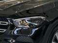 Mercedes-Benz GLE 450 GLE 450 4MATIC *AIRMATIC*AHK*MEMO*PANO*WIDE*SHZ* Schwarz - thumbnail 5