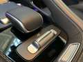 Mercedes-Benz GLE 450 GLE 450 4MATIC *AIRMATIC*AHK*MEMO*PANO*WIDE*SHZ* Schwarz - thumbnail 17