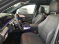 Mercedes-Benz GLE 450 GLE 450 4MATIC *AIRMATIC*AHK*MEMO*PANO*WIDE*SHZ* Schwarz - thumbnail 7