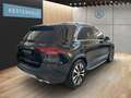 Mercedes-Benz GLE 450 GLE 450 4MATIC *AIRMATIC*AHK*MEMO*PANO*WIDE*SHZ* Noir - thumbnail 3