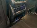 Mercedes-Benz GLE 450 GLE 450 4MATIC *AIRMATIC*AHK*MEMO*PANO*WIDE*SHZ* Noir - thumbnail 15