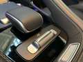 Mercedes-Benz GLE 450 GLE 450 4MATIC *AIRMATIC*AHK*MEMO*PANO*WIDE*SHZ* Noir - thumbnail 17