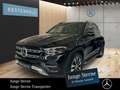 Mercedes-Benz GLE 450 GLE 450 4MATIC *AIRMATIC*AHK*MEMO*PANO*WIDE*SHZ* Noir - thumbnail 1