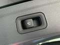 Mercedes-Benz GLE 450 GLE 450 4MATIC *AIRMATIC*AHK*MEMO*PANO*WIDE*SHZ* Noir - thumbnail 13