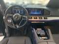 Mercedes-Benz GLE 450 GLE 450 4MATIC *AIRMATIC*AHK*MEMO*PANO*WIDE*SHZ* Noir - thumbnail 10