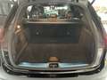 Mercedes-Benz GLE 450 GLE 450 4MATIC *AIRMATIC*AHK*MEMO*PANO*WIDE*SHZ* Noir - thumbnail 12