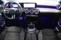 Mercedes-Benz CLA 200 CP *AMG Premium Night 19" LED Totwin Kam Weiß - thumbnail 9