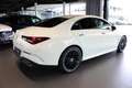 Mercedes-Benz CLA 200 CP *AMG Premium Night 19" LED Totwin Kam Weiß - thumbnail 5