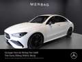 Mercedes-Benz CLA 200 CP *AMG Premium Night 19" LED Totwin Kam Weiß - thumbnail 1