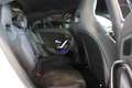 Mercedes-Benz CLA 200 CP *AMG Premium Night 19" LED Totwin Kam Weiß - thumbnail 13