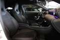 Mercedes-Benz CLA 200 CP *AMG Premium Night 19" LED Totwin Kam Weiß - thumbnail 10