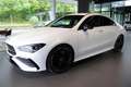 Mercedes-Benz CLA 200 CP *AMG Premium Night 19" LED Totwin Kam Weiß - thumbnail 3