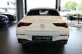 Mercedes-Benz CLA 200 CP *AMG Premium Night 19" LED Totwin Kam Weiß - thumbnail 6