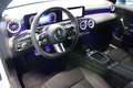 Mercedes-Benz CLA 200 CP *AMG Premium Night 19" LED Totwin Kam Weiß - thumbnail 8